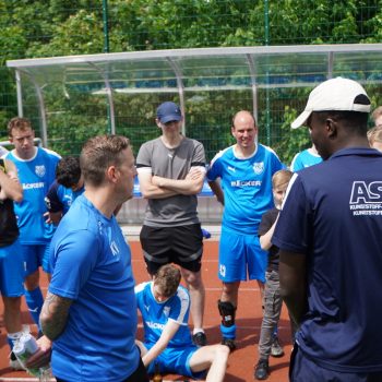 2024 05 TuS 3 SV Eckmannshausen (59)