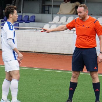 2025 03 TuS 1  RSV Meinerzhagen (59)