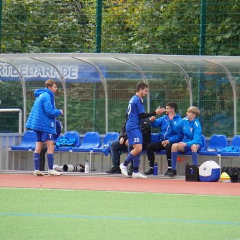 2024 10 TuS 2   TuS Deuz 2 (95)