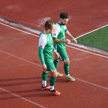 2024 03 TuS 1  SV Sodingen (63)