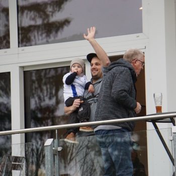 2025-11-tus-1-wacker-obercastrop-(7)