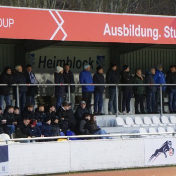 2025-11-tus-1-bsv-schüren-(58)