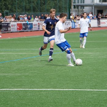 2025 08 TuS1 FC Brünninghausen (43)