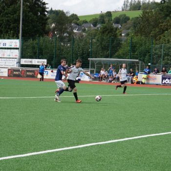 2023 TuS 3 SF Eichen Krombach (49)