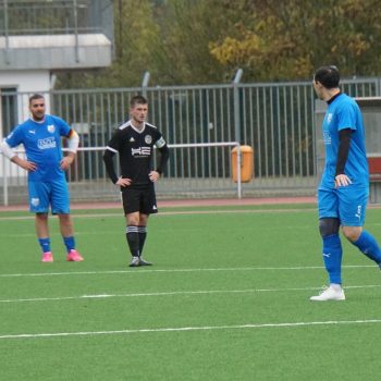 2023 10 TuS 2 VfL Klafeld Geisweid (40)