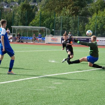 2023 TuS 2 SG Hickengrund (45)