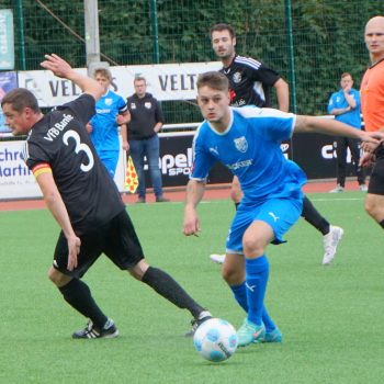 2024 09 TuS 2  VfB Banfe (16)