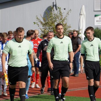 2024 09 TuS1 SV Vestia Disteln (16)