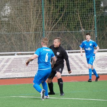 2024 03 10 TuS 3  SV Feudungen 2 (14)