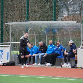 2024 03 10 TuS 3  SV Feudungen 2 (43)
