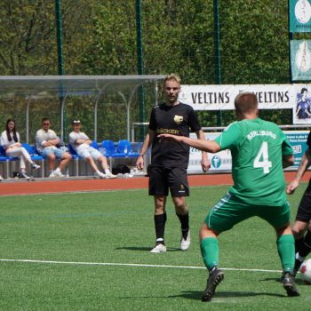 2024 05 TuS 3  Bad Berleburg 2 (37)