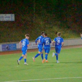 2024 04 10 TuS 1 - SC Obersprockhövel (59)