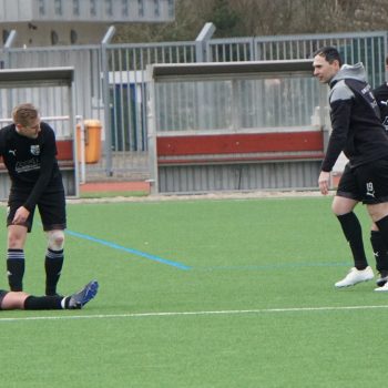 2024 03 10 TuS 3  SV Feudungen 2 (82)