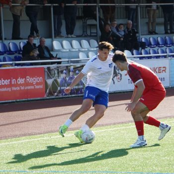 2025 09 TuS 1 -Vestia Disteln (83)