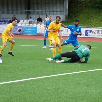 2023 TuS 1 DSC Wanne Eickel  (33)