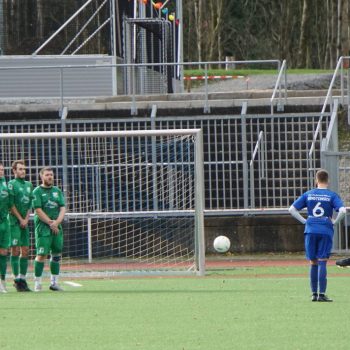 2025-11-tus2-fc-benfe-(43)