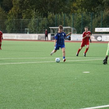 2024 10 TuS 2   TuS Deuz 2 (84)