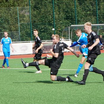 2024 09 TuS 2  VfB Banfe (27)