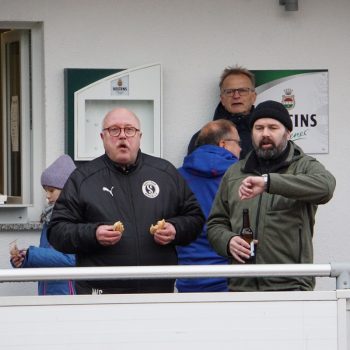 2023 TuS 1 SC Neheim  (1)