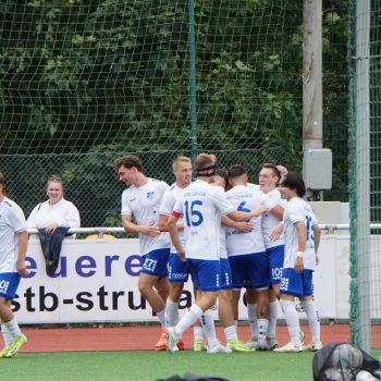 2025 08 Tus 1  Holzwickede (74)