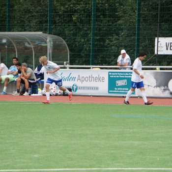 2025 08 TuS1 FC Brünninghausen (128)