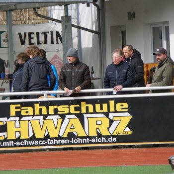 2025 03 TuS 1 Brünninghausen (72)