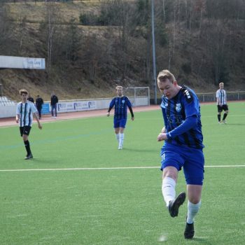 2025 03 TuS2 FC Weidenhausen (58)