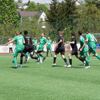 2024 05 TuS 3  Bad Berleburg 2 (12)