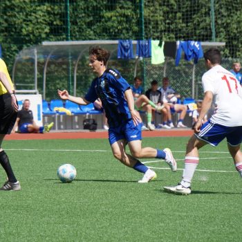 2025 08 TuS2 FC Hilchenbach3 (16)