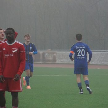 2025-11-tus-2-tus-deuz-2-(52)