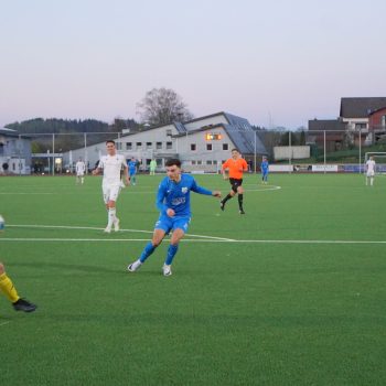 2024 04 10 TuS 1 - SC Obersprockhövel (48)