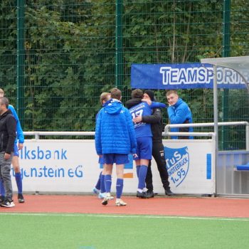 2024 10 TuS 2   TuS Deuz 2 (121)