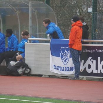 2025-11-tus-2-tus-deuz-2-(6)