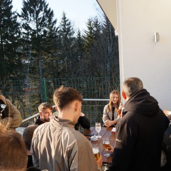 2025 03 TuS 1 Holzwickeder SC (81)