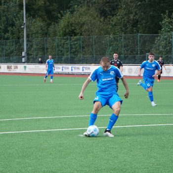 2024 09 TuS 2  VfB Banfe (68)