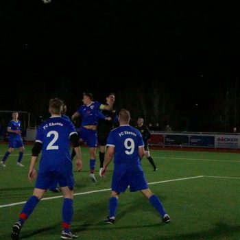 2024 03 TuS 3 FC Ebenau 1 (35)