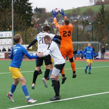 2023 11   TuS 3  SF Edertal 2 (60)