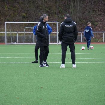 2025-11-tus-1-bsv-schüren-(8)