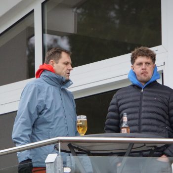 2025-11-tus-1-ds-wanne-eickel-(8)