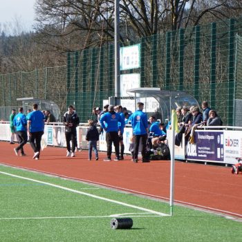 2024 03 TuS3 FC Benfe (1)