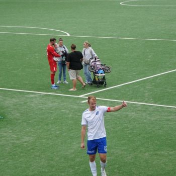 2025 08 TuS1 FC Brünninghausen (150)