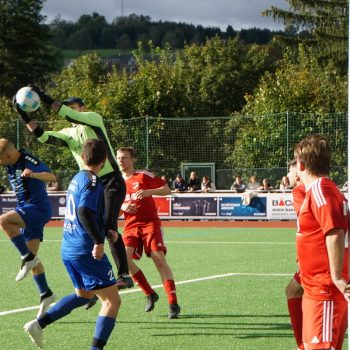 2024 10 TuS 2   TuS Deuz 2 (76)