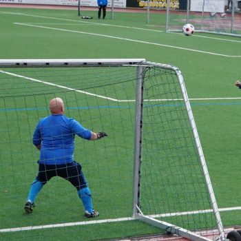 2023 AH TuS AH Germania Salchendorf (23)