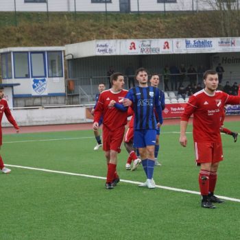 2025-11-tus-2-tus-deuz-2-(92)