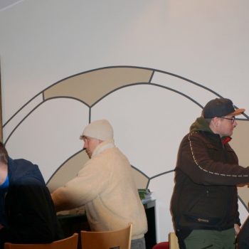 2025-11-tus-1-bsv-schüren-(64)