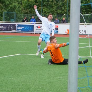 2025 05 TuS 2 - SF Edertal 2 (56)