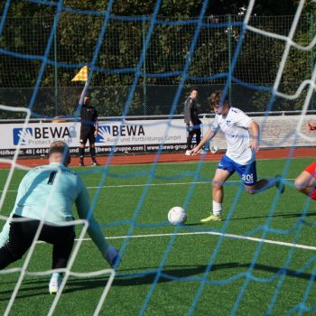 2025 09 TuS 1 -Vestia Disteln (57)