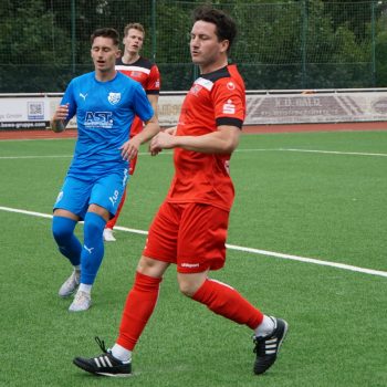 TuS 1 SV W Soest 2023 (51)