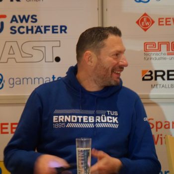 2025-11-tus-1-wacker-obercastrop-(67)