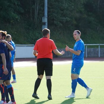 2023TuS 2  Siegener SC (62)